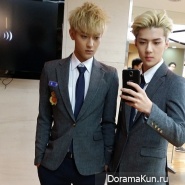Se Hun Se Hun