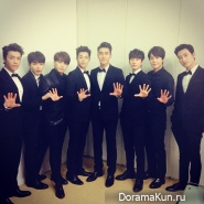 DongHae DongHae