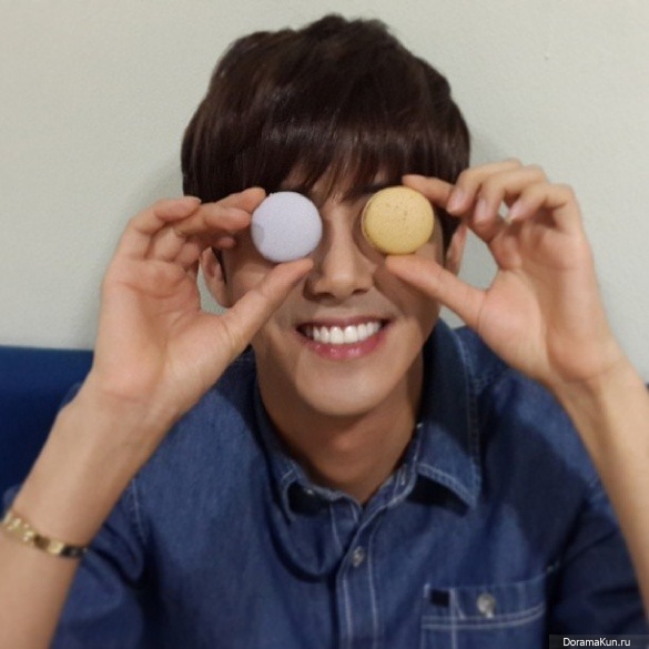 KwangHee KwangHee