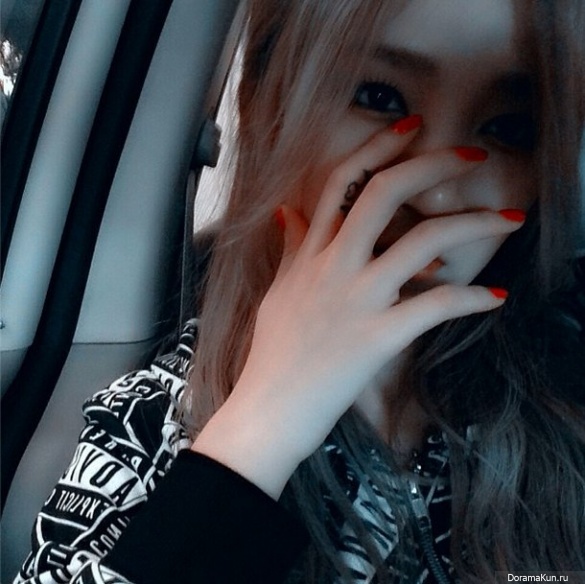 Jia Jia