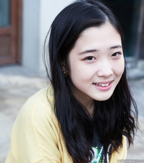 YooJiAe