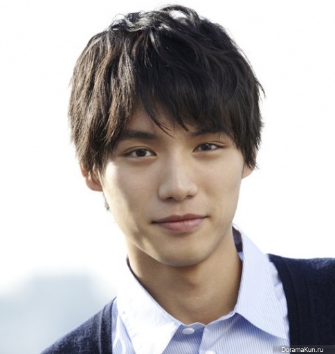 Fukushi Sota