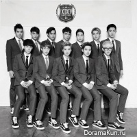 EXO