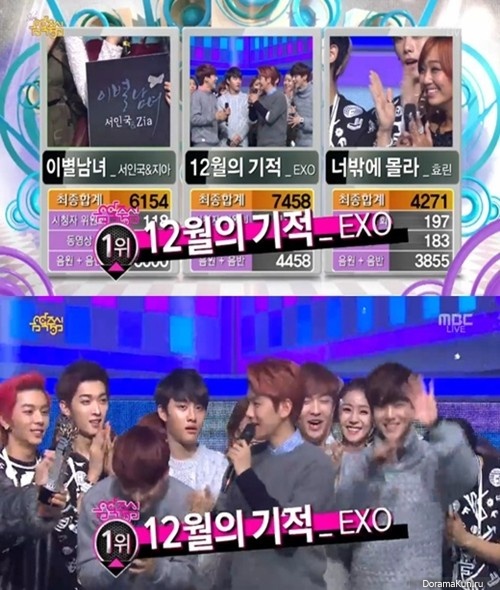 EXO