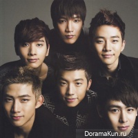 2PM