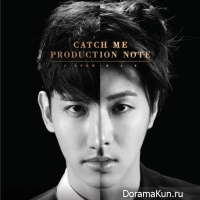 TVXQ