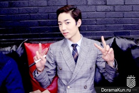 ToppDogg