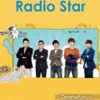 Ки из SHINee и Пак ХёнШик из ZE:A