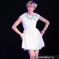 Teen Top