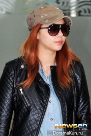 Ailee
