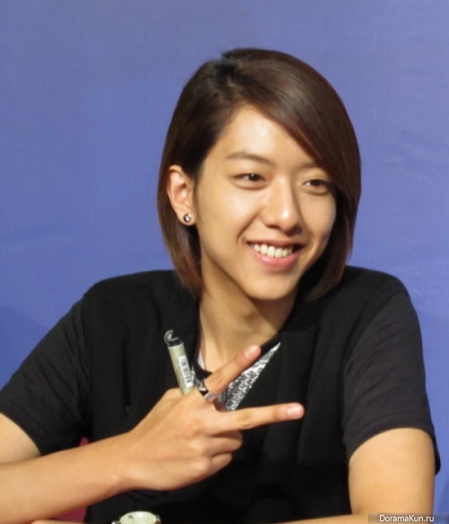 ЧжонШин из CNBLUE