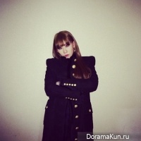 CL из 2NE1