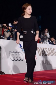 Blue Dragon Film Awards