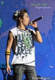 INFINITE