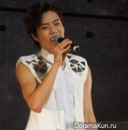 INFINITE