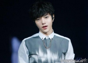 INFINITE