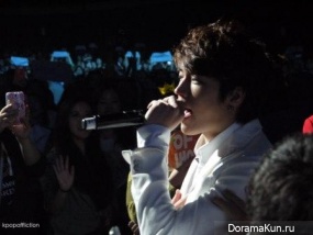 INFINITE