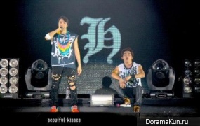 INFINITE
