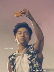 INFINITE