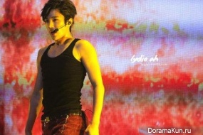 INFINITE