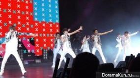 INFINITE