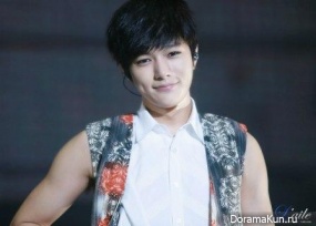 INFINITE