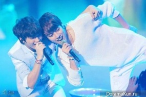 INFINITE