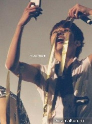 INFINITE