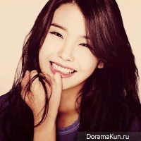 IU
