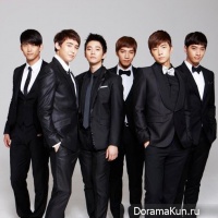 2PM
