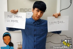 VIXX