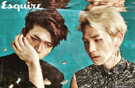 Toheart