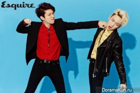 Toheart