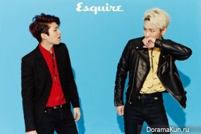 Toheart