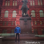 Джулиен Кан