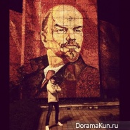 Джулиен Кан