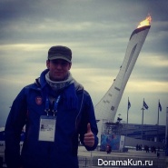 Джулиен Кан
