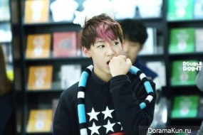 GOT7