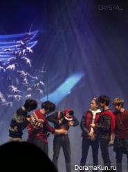 BTOB