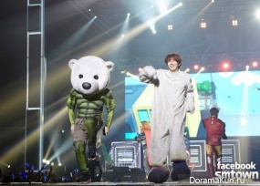 Super Junior