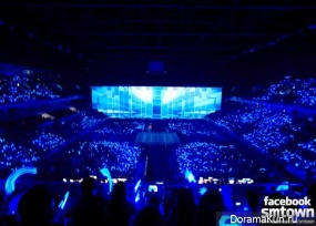 Super Junior