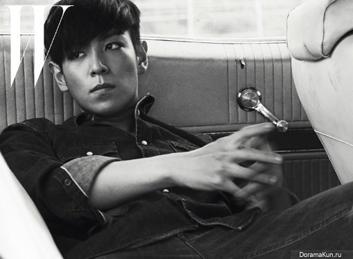 T.O.P