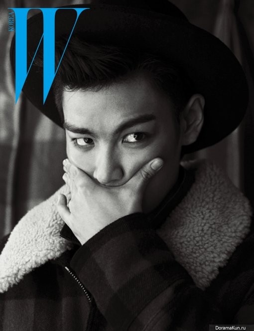 T.O.P