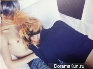 Trouble Maker