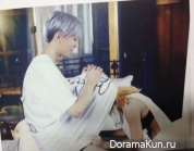 Trouble Maker