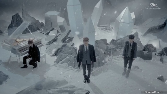EXO