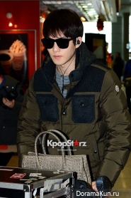 CNBLUE