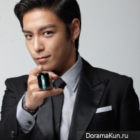 T.O.P
