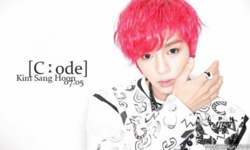 AlphaBAT
