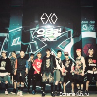 EXOF
